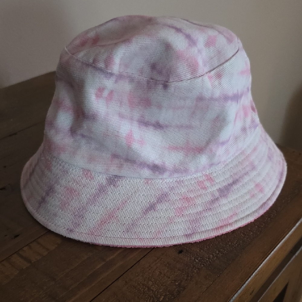 Girl's' Hat
